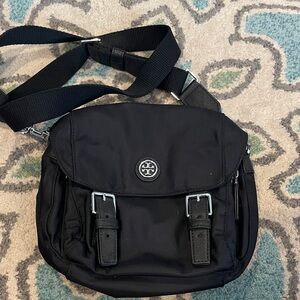 Tory Burch Crossbody Bag
